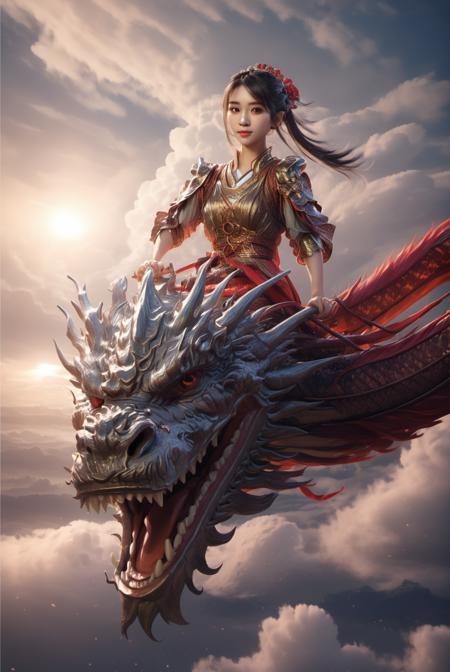 10390-892855435-masterpiece,(best quality_1.3),_1girl,arien_dragon,riding a dragon,,.png